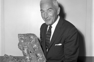 PHOTO (select to view enlarged photo)