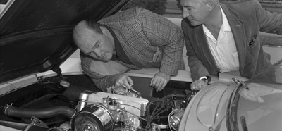 PHOTO (select to view enlarged photo)