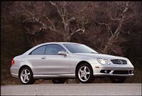 PHOTO (select to view enlarged photo)