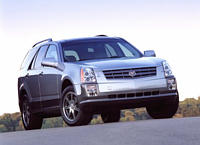 PHOTO (select to view enlarged photo)