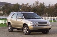 PHOTO (select to view enlarged photo)