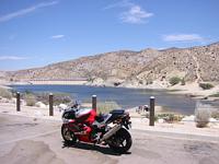 PHOTO (select to view enlarged photo)