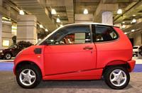 PHOTO (select to view enlarged photo)