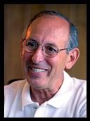 PHOTO (select to view enlarged photo)