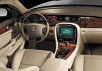 PHOTO (select to view enlarged photo)