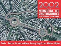 PHOTO (select to view enlarged photo)