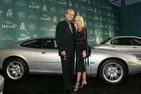 PHOTO (select to view enlarged photo)