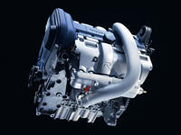 PHOTO (select to view enlarged photo)