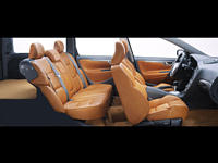 PHOTO (select to view enlarged photo)