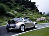 PHOTO (select to view enlarged photo)