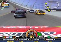 PHOTO (select to view enlarged photo)