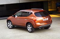 PHOTO (select to view enlarged photo)