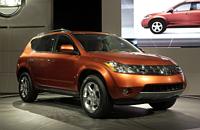 PHOTO (select to view enlarged photo)