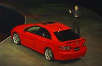 PHOTO (select to view enlarged photo)