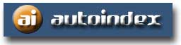 autoindex