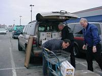 PHOTO (select to view enlarged photo)