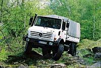 PHOTO (select to view enlarged photo)