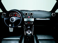 PHOTO (select to view enlarged photo)