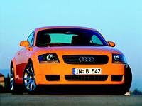 PHOTO (select to view enlarged photo)