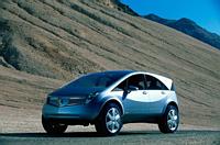 PHOTO (select to view enlarged photo)