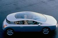 PHOTO (select to view enlarged photo)