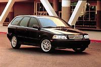 PHOTO (select to view enlarged photo)