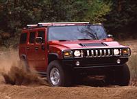 PHOTO (select to view enlarged photo)