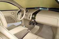 PHOTO (select to view enlarged photo)