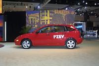 PHOTO (select to view enlarged photo)