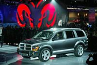 PHOTO (select to view enlarged photo)