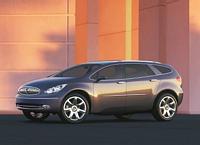 PHOTO (select to view enlarged photo)