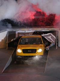 PHOTO (select to view enlarged photo)