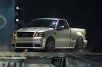 PHOTO (select to view enlarged photo)