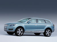 PHOTO (select to view enlarged photo)