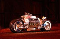 PHOTO (select to view enlarged photo)