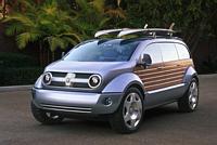 PHOTO (select to view enlarged photo)