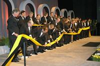 PHOTO (select to view enlarged photo)