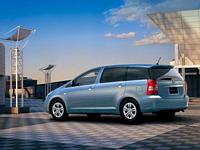 PHOTO (select to view enlarged photo)