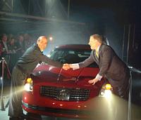 PHOTO (select to view enlarged photo)