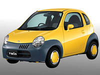 PHOTO (select to view enlarged photo)