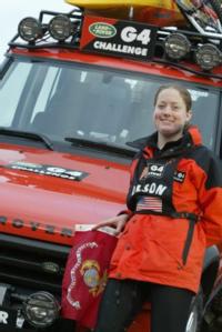 PHOTO (select to view enlarged photo)