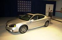 PHOTO (select to view enlarged photo)