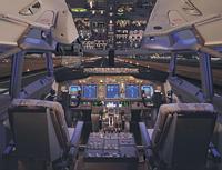 PHOTO (select to view enlarged photo)