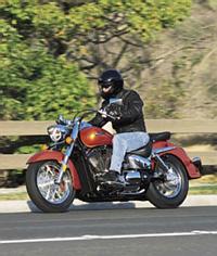 PHOTO (select to view enlarged photo)