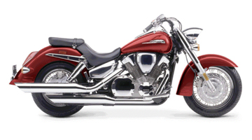 PHOTO (select to view enlarged photo)