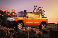 PHOTO (select to view enlarged photo)