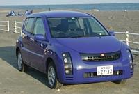 PHOTO (select to view enlarged photo)