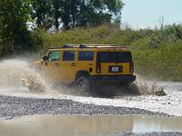 PHOTO (select to view enlarged photo)