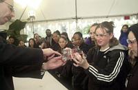 PHOTO (select to view enlarged photo)