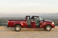 PHOTO (select to view enlarged photo)